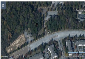 7846 PLAYERS CLUB PKY, Memphis, Tennessee 38119, ,Land,For Sale,PLAYERS CLUB,10224131