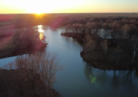 4591 DELTA VIEW RD, Walls, Mississippi 38680, ,Land,For Sale,DELTA VIEW,10224170