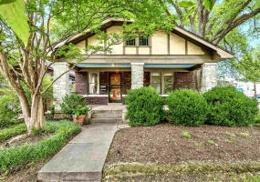 2562 SAM COOPER BLVD, Memphis, Tennessee 38112, 0 , 0 ,0,Commercial/industrial,For Sale,SAM COOPER,0,10224174