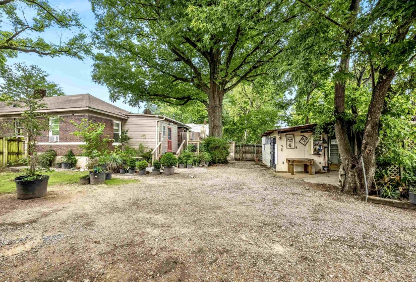 2562 SAM COOPER BLVD, Memphis, Tennessee 38112, 0 , 0 ,0,Commercial/industrial,For Sale,SAM COOPER,0,10224174