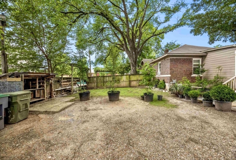 2562 SAM COOPER BLVD, Memphis, Tennessee 38112, 0 , 0 ,0,Commercial/industrial,For Sale,SAM COOPER,0,10224174