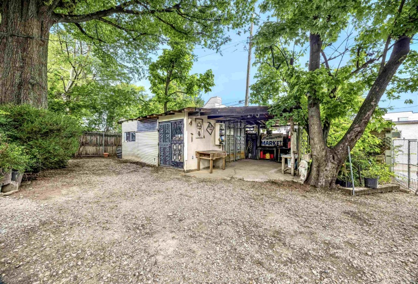 2562 SAM COOPER BLVD, Memphis, Tennessee 38112, 0 , 0 ,0,Commercial/industrial,For Sale,SAM COOPER,0,10224174