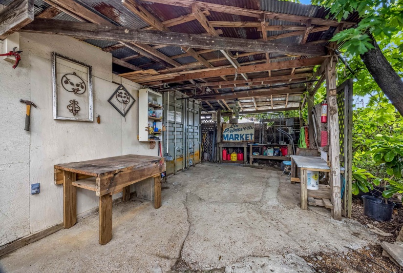 2562 SAM COOPER BLVD, Memphis, Tennessee 38112, 0 , 0 ,0,Commercial/industrial,For Sale,SAM COOPER,0,10224174