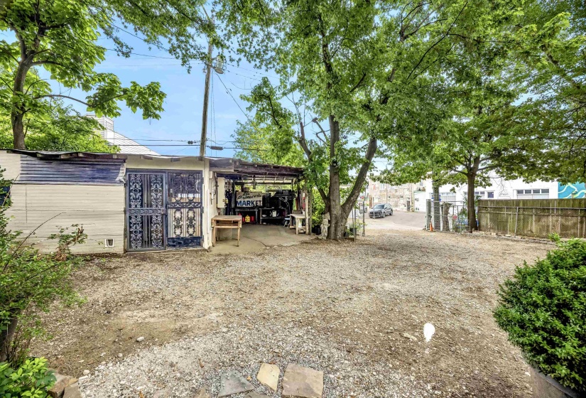 2562 SAM COOPER BLVD, Memphis, Tennessee 38112, 0 , 0 ,0,Commercial/industrial,For Sale,SAM COOPER,0,10224174