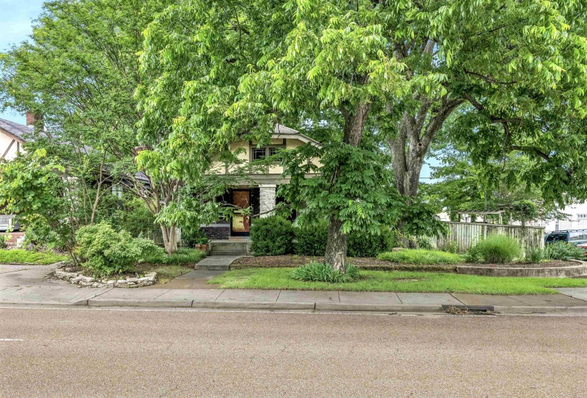 2562 SAM COOPER BLVD, Memphis, Tennessee 38112, 0 , 0 ,0,Commercial/industrial,For Sale,SAM COOPER,0,10224174