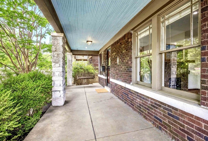 2562 SAM COOPER BLVD, Memphis, Tennessee 38112, 0 , 0 ,0,Commercial/industrial,For Sale,SAM COOPER,0,10224174