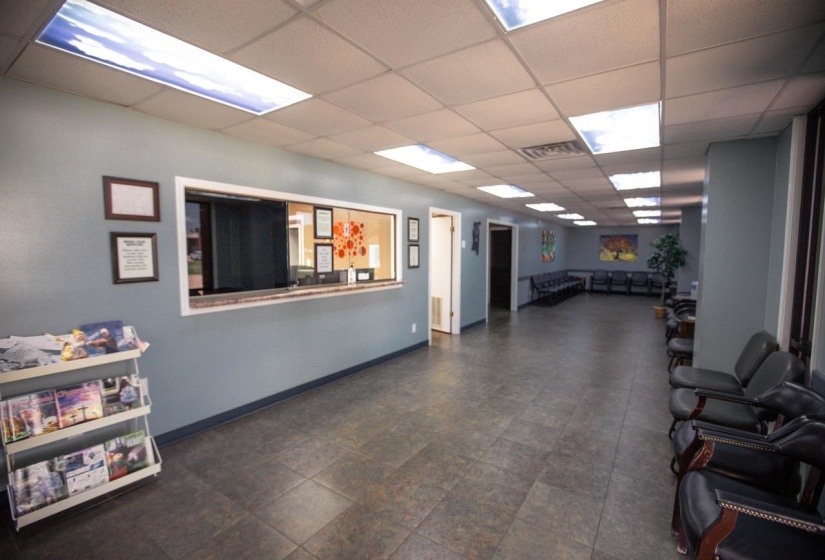 3301 TININ DR, Corinth, Mississippi 38834, 0 , 0 ,0,Commercial/industrial,For Sale,TININ,0,10224181
