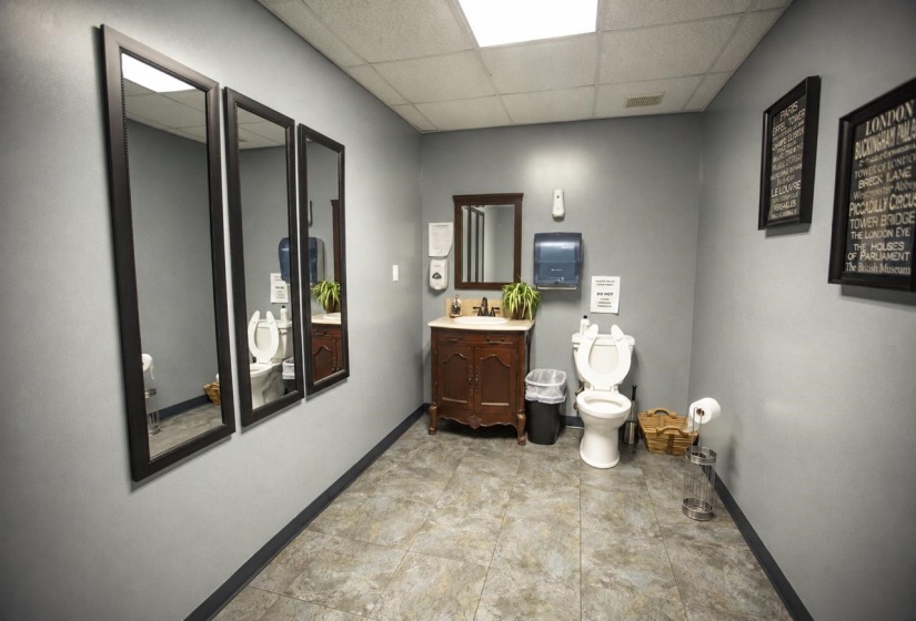 3301 TININ DR, Corinth, Mississippi 38834, 0 , 0 ,0,Commercial/industrial,For Sale,TININ,0,10224181