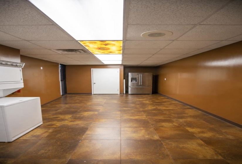 3301 TININ DR, Corinth, Mississippi 38834, 0 , 0 ,0,Commercial/industrial,For Sale,TININ,0,10224181