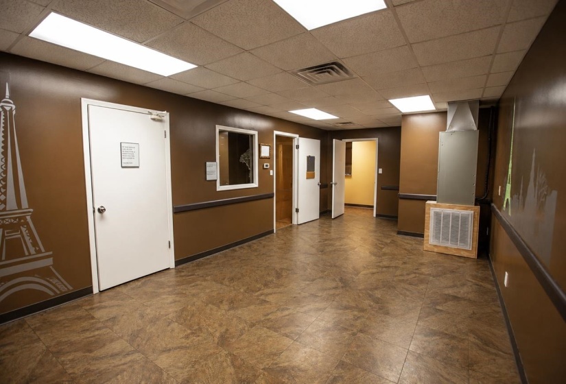 3301 TININ DR, Corinth, Mississippi 38834, 0 , 0 ,0,Commercial/industrial,For Sale,TININ,0,10224181
