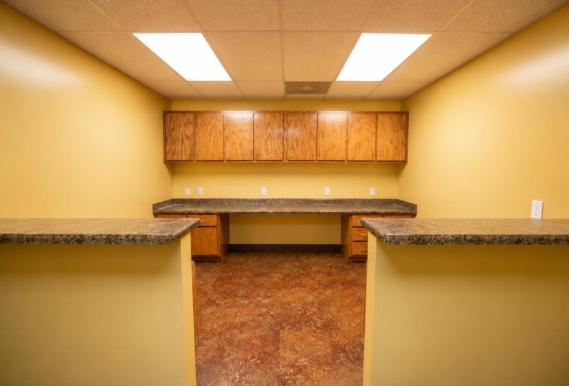3301 TININ DR, Corinth, Mississippi 38834, 0 , 0 ,0,Commercial/industrial,For Sale,TININ,0,10224181