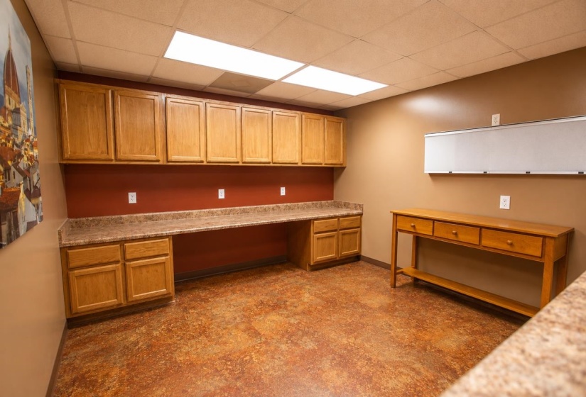3301 TININ DR, Corinth, Mississippi 38834, 0 , 0 ,0,Commercial/industrial,For Sale,TININ,0,10224181