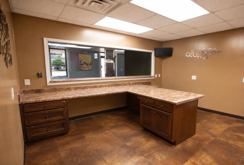 3301 TININ DR, Corinth, Mississippi 38834, 0 , 0 ,0,Commercial/industrial,For Sale,TININ,0,10224181