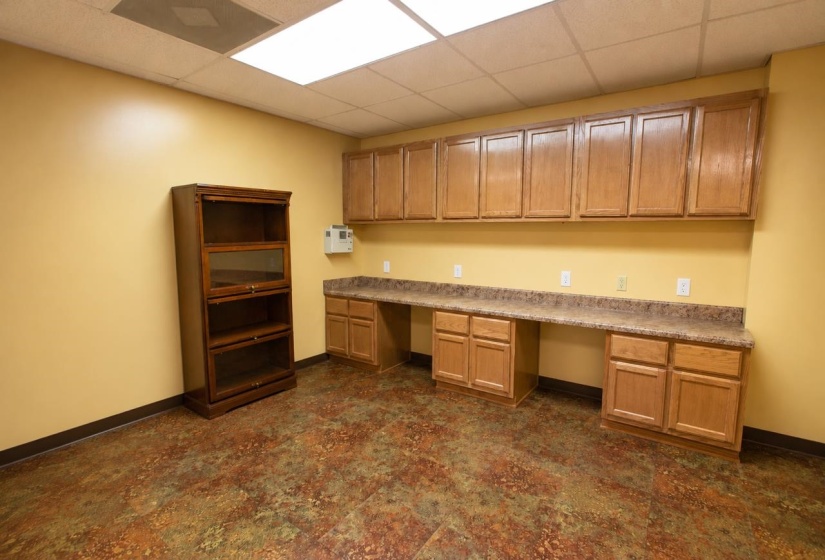3301 TININ DR, Corinth, Mississippi 38834, 0 , 0 ,0,Commercial/industrial,For Sale,TININ,0,10224181