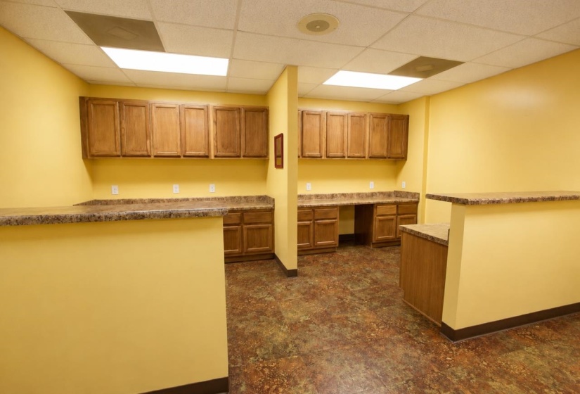 3301 TININ DR, Corinth, Mississippi 38834, 0 , 0 ,0,Commercial/industrial,For Sale,TININ,0,10224181