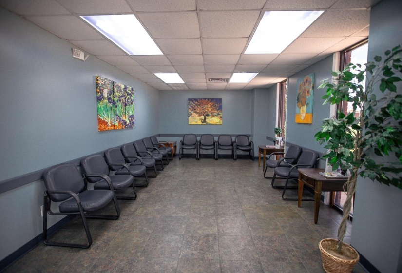 3301 TININ DR, Corinth, Mississippi 38834, 0 , 0 ,0,Commercial/industrial,For Sale,TININ,0,10224181