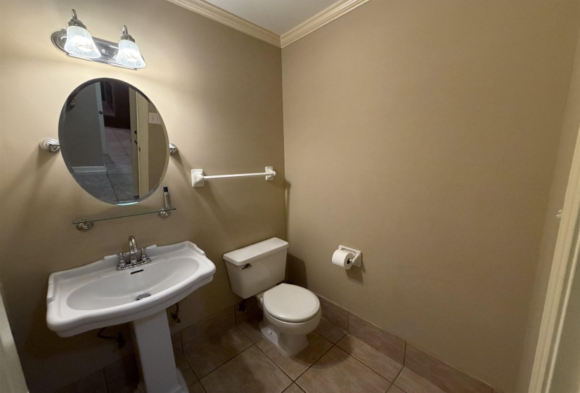 956 ROLLING OAKS LN, Collierville, Tennessee 38017, 5 Bedrooms Bedrooms, 9 Rooms Rooms,3.1 BathroomsBathrooms,Rental Properties,For Sale,ROLLING OAKS,10224150