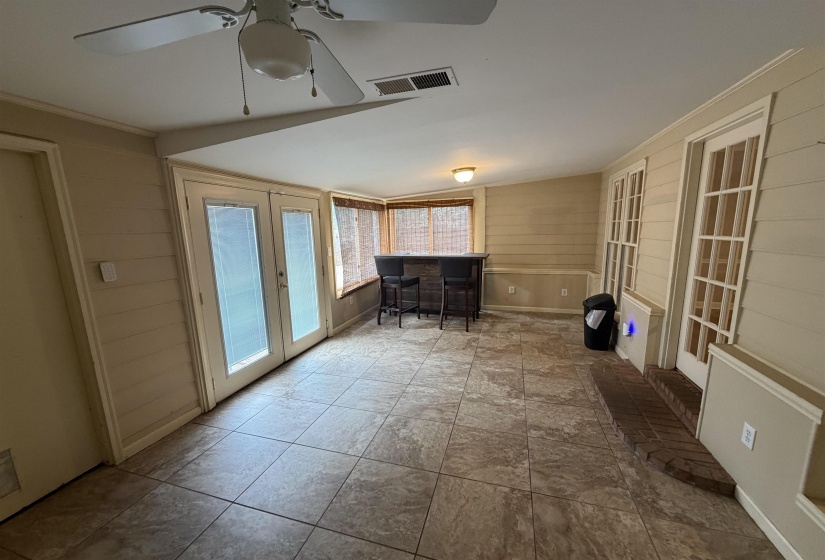 956 ROLLING OAKS LN, Collierville, Tennessee 38017, 5 Bedrooms Bedrooms, 9 Rooms Rooms,3.1 BathroomsBathrooms,Rental Properties,For Sale,ROLLING OAKS,10224150