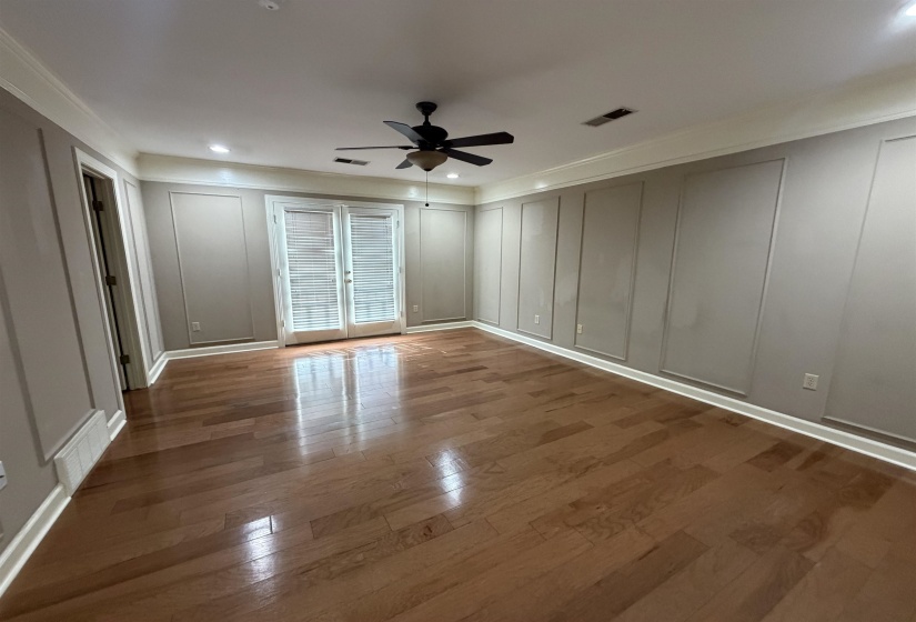 956 ROLLING OAKS LN, Collierville, Tennessee 38017, 5 Bedrooms Bedrooms, 9 Rooms Rooms,3.1 BathroomsBathrooms,Rental Properties,For Sale,ROLLING OAKS,10224150