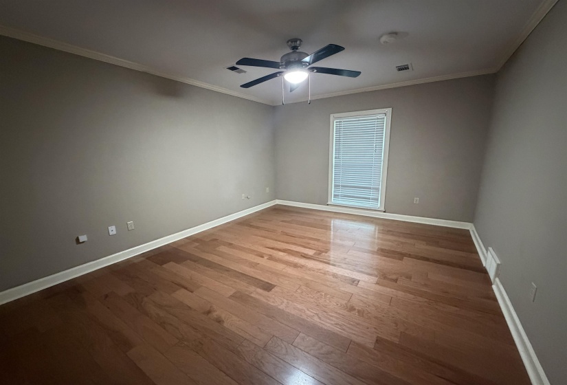 956 ROLLING OAKS LN, Collierville, Tennessee 38017, 5 Bedrooms Bedrooms, 9 Rooms Rooms,3.1 BathroomsBathrooms,Rental Properties,For Sale,ROLLING OAKS,10224150