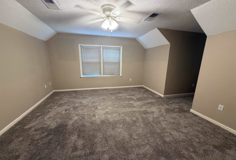 956 ROLLING OAKS LN, Collierville, Tennessee 38017, 5 Bedrooms Bedrooms, 9 Rooms Rooms,3.1 BathroomsBathrooms,Rental Properties,For Sale,ROLLING OAKS,10224150
