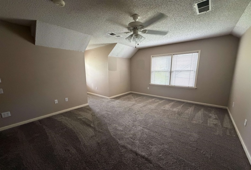 956 ROLLING OAKS LN, Collierville, Tennessee 38017, 5 Bedrooms Bedrooms, 9 Rooms Rooms,3.1 BathroomsBathrooms,Rental Properties,For Sale,ROLLING OAKS,10224150
