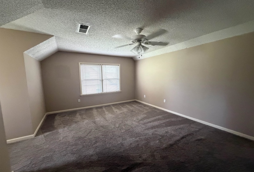 956 ROLLING OAKS LN, Collierville, Tennessee 38017, 5 Bedrooms Bedrooms, 9 Rooms Rooms,3.1 BathroomsBathrooms,Rental Properties,For Sale,ROLLING OAKS,10224150