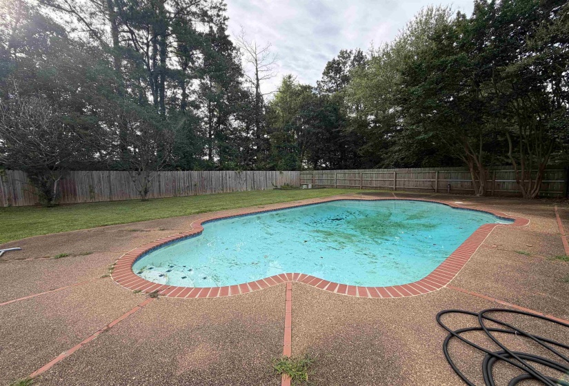 956 ROLLING OAKS LN, Collierville, Tennessee 38017, 5 Bedrooms Bedrooms, 9 Rooms Rooms,3.1 BathroomsBathrooms,Rental Properties,For Sale,ROLLING OAKS,10224150