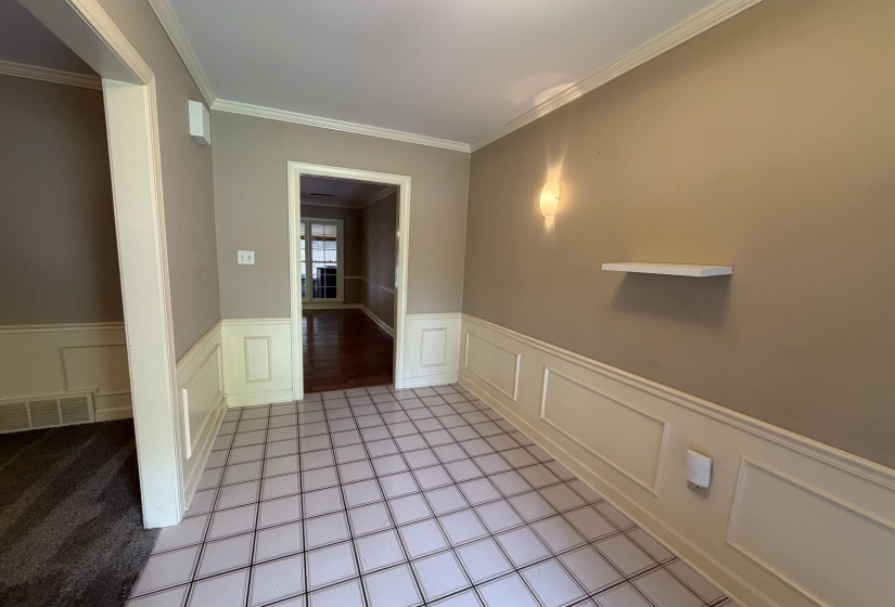 956 ROLLING OAKS LN, Collierville, Tennessee 38017, 5 Bedrooms Bedrooms, 9 Rooms Rooms,3.1 BathroomsBathrooms,Rental Properties,For Sale,ROLLING OAKS,10224150