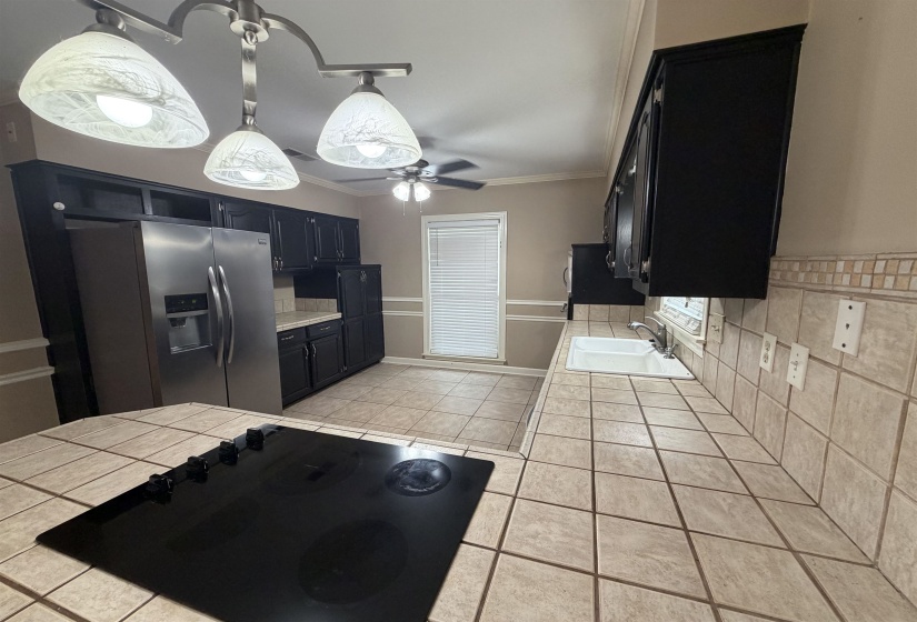 956 ROLLING OAKS LN, Collierville, Tennessee 38017, 5 Bedrooms Bedrooms, 9 Rooms Rooms,3.1 BathroomsBathrooms,Rental Properties,For Sale,ROLLING OAKS,10224150
