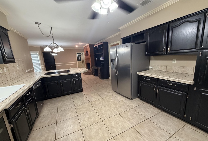 956 ROLLING OAKS LN, Collierville, Tennessee 38017, 5 Bedrooms Bedrooms, 9 Rooms Rooms,3.1 BathroomsBathrooms,Rental Properties,For Sale,ROLLING OAKS,10224150