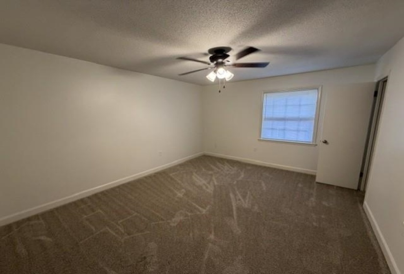 5730 QUINCE RD, Memphis, Tennessee 38119, 2 Bedrooms Bedrooms, 5 Rooms Rooms,1.1 BathroomsBathrooms,Rental Properties,For Sale,QUINCE,10224161