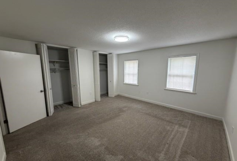 5730 QUINCE RD, Memphis, Tennessee 38119, 2 Bedrooms Bedrooms, 5 Rooms Rooms,1.1 BathroomsBathrooms,Rental Properties,For Sale,QUINCE,10224161