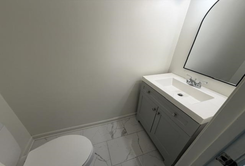 5730 QUINCE RD, Memphis, Tennessee 38119, 2 Bedrooms Bedrooms, 5 Rooms Rooms,1.1 BathroomsBathrooms,Rental Properties,For Sale,QUINCE,10224161