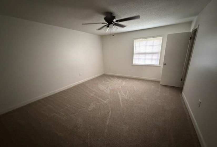 5730 QUINCE RD, Memphis, Tennessee 38119, 2 Bedrooms Bedrooms, 5 Rooms Rooms,1.1 BathroomsBathrooms,Rental Properties,For Sale,QUINCE,10224161