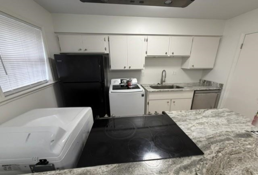 5730 QUINCE RD, Memphis, Tennessee 38119, 2 Bedrooms Bedrooms, 5 Rooms Rooms,1.1 BathroomsBathrooms,Rental Properties,For Sale,QUINCE,10224161