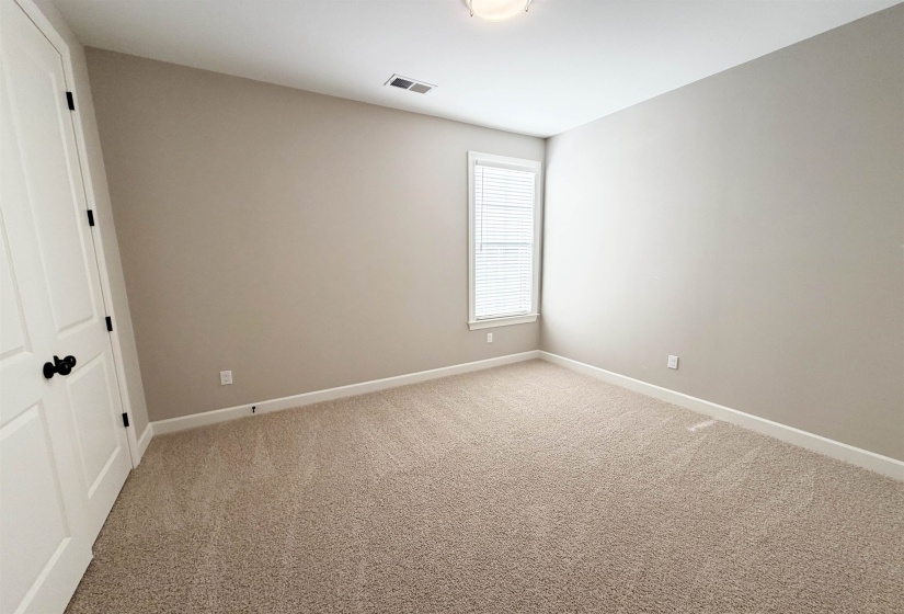 12113 PROVIDENCE CENTER LOOP, Arlington, Tennessee 38002, 5 Bedroom Bedrooms, 10 Room Rooms,4.1 BathroomBathrooms,Residential,For Sale,PROVIDENCE CENTER,0,10211020
