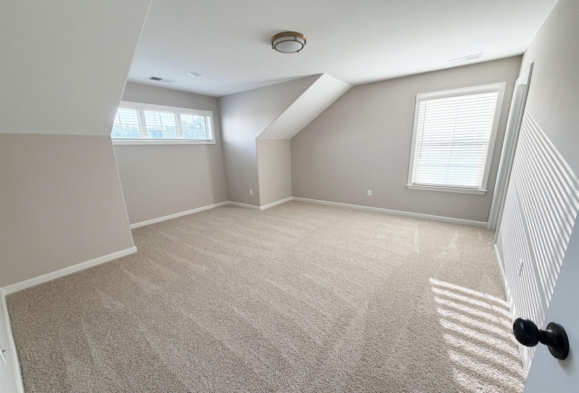 12113 PROVIDENCE CENTER LOOP, Arlington, Tennessee 38002, 5 Bedroom Bedrooms, 10 Room Rooms,4.1 BathroomBathrooms,Residential,For Sale,PROVIDENCE CENTER,0,10211020