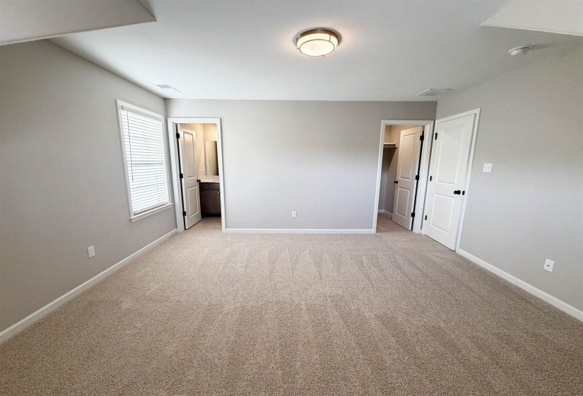 12113 PROVIDENCE CENTER LOOP, Arlington, Tennessee 38002, 5 Bedroom Bedrooms, 10 Room Rooms,4.1 BathroomBathrooms,Residential,For Sale,PROVIDENCE CENTER,0,10211020