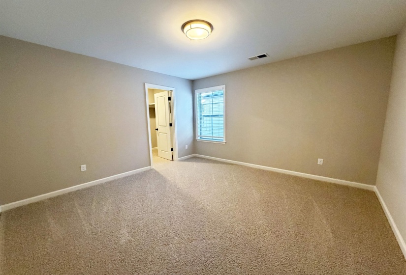12113 PROVIDENCE CENTER LOOP, Arlington, Tennessee 38002, 5 Bedroom Bedrooms, 10 Room Rooms,4.1 BathroomBathrooms,Residential,For Sale,PROVIDENCE CENTER,0,10211020