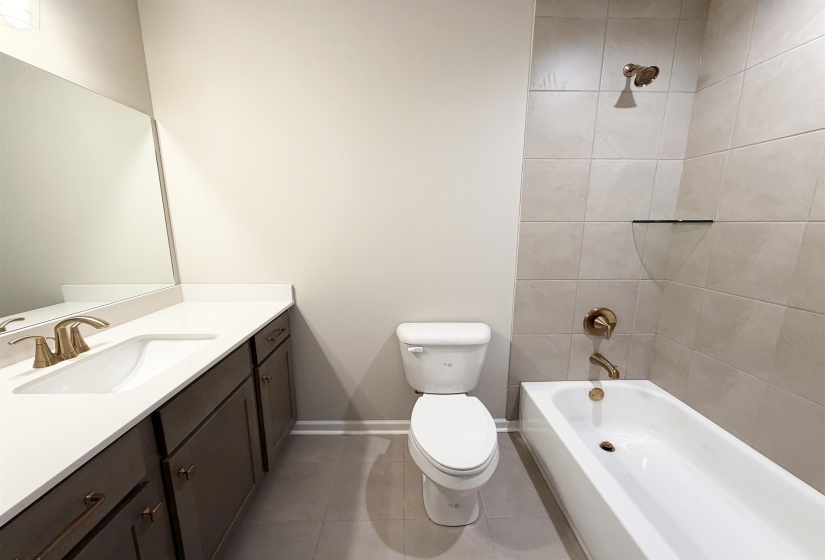 12113 PROVIDENCE CENTER LOOP, Arlington, Tennessee 38002, 5 Bedroom Bedrooms, 10 Room Rooms,4.1 BathroomBathrooms,Residential,For Sale,PROVIDENCE CENTER,0,10211020