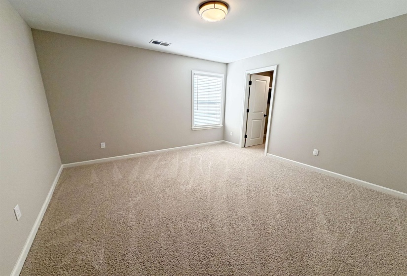 12113 PROVIDENCE CENTER LOOP, Arlington, Tennessee 38002, 5 Bedroom Bedrooms, 10 Room Rooms,4.1 BathroomBathrooms,Residential,For Sale,PROVIDENCE CENTER,0,10211020