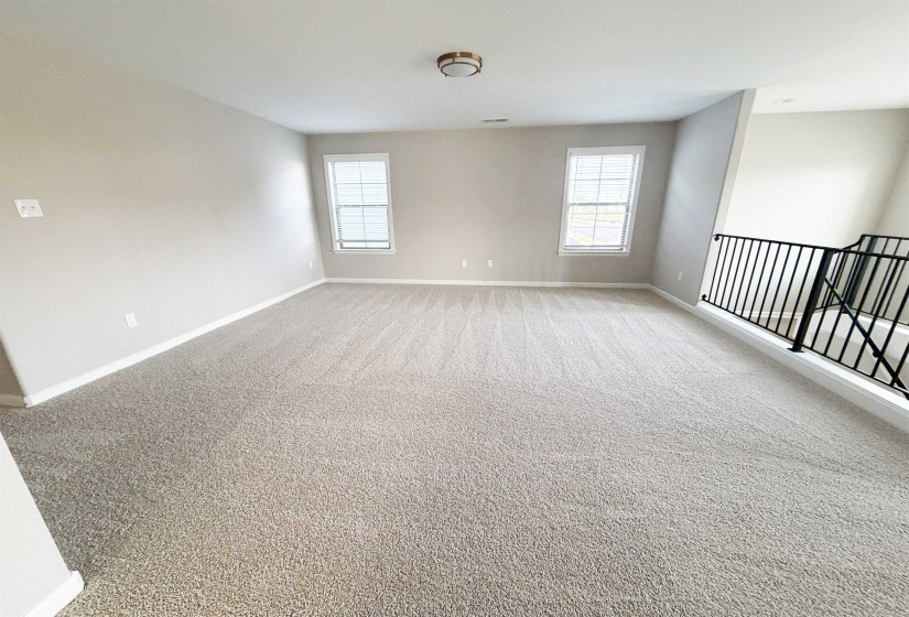 12113 PROVIDENCE CENTER LOOP, Arlington, Tennessee 38002, 5 Bedroom Bedrooms, 10 Room Rooms,4.1 BathroomBathrooms,Residential,For Sale,PROVIDENCE CENTER,0,10211020