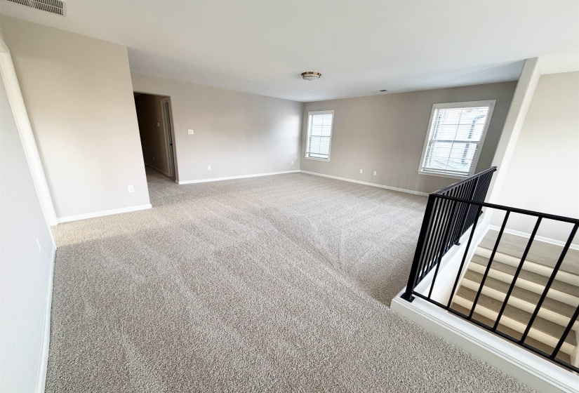 12113 PROVIDENCE CENTER LOOP, Arlington, Tennessee 38002, 5 Bedroom Bedrooms, 10 Room Rooms,4.1 BathroomBathrooms,Residential,For Sale,PROVIDENCE CENTER,0,10211020