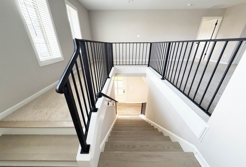 12113 PROVIDENCE CENTER LOOP, Arlington, Tennessee 38002, 5 Bedroom Bedrooms, 10 Room Rooms,4.1 BathroomBathrooms,Residential,For Sale,PROVIDENCE CENTER,0,10211020