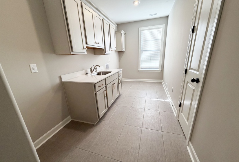 12113 PROVIDENCE CENTER LOOP, Arlington, Tennessee 38002, 5 Bedroom Bedrooms, 10 Room Rooms,4.1 BathroomBathrooms,Residential,For Sale,PROVIDENCE CENTER,0,10211020
