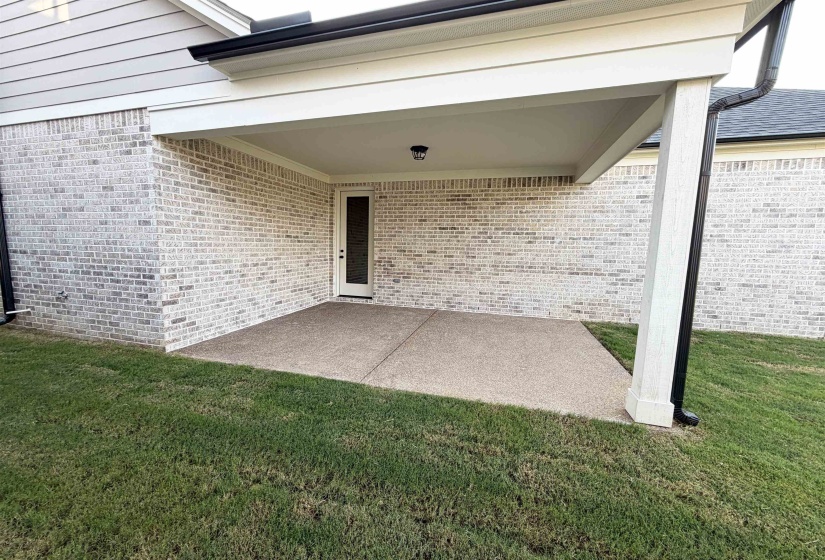 12113 PROVIDENCE CENTER LOOP, Arlington, Tennessee 38002, 5 Bedroom Bedrooms, 10 Room Rooms,4.1 BathroomBathrooms,Residential,For Sale,PROVIDENCE CENTER,0,10211020
