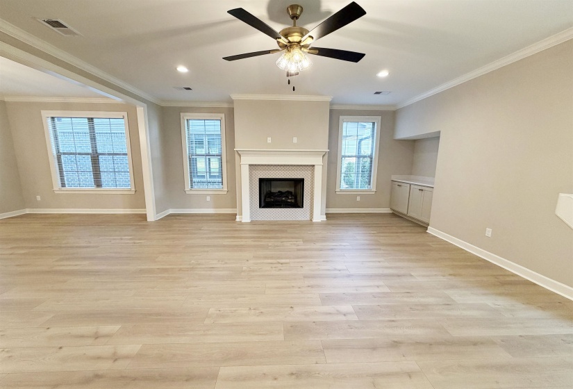 12113 PROVIDENCE CENTER LOOP, Arlington, Tennessee 38002, 5 Bedroom Bedrooms, 10 Room Rooms,4.1 BathroomBathrooms,Residential,For Sale,PROVIDENCE CENTER,0,10211020