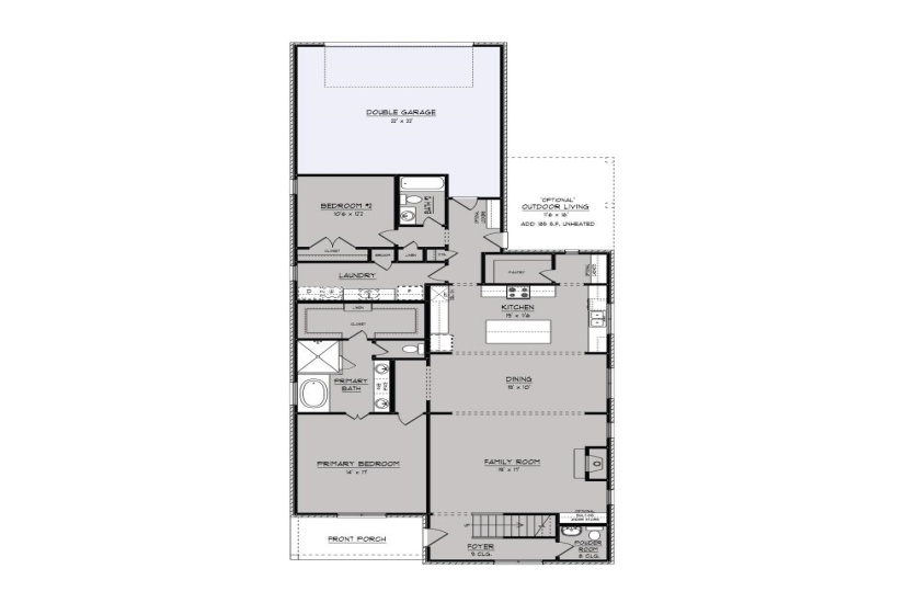 12113 PROVIDENCE CENTER LOOP, Arlington, Tennessee 38002, 5 Bedroom Bedrooms, 10 Room Rooms,4.1 BathroomBathrooms,Residential,For Sale,PROVIDENCE CENTER,0,10211020