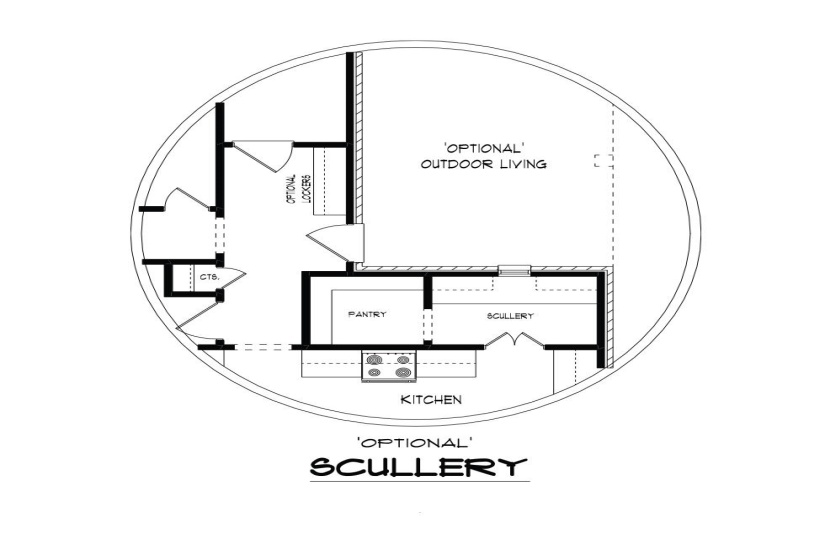 12113 PROVIDENCE CENTER LOOP, Arlington, Tennessee 38002, 5 Bedroom Bedrooms, 10 Room Rooms,4.1 BathroomBathrooms,Residential,For Sale,PROVIDENCE CENTER,0,10211020